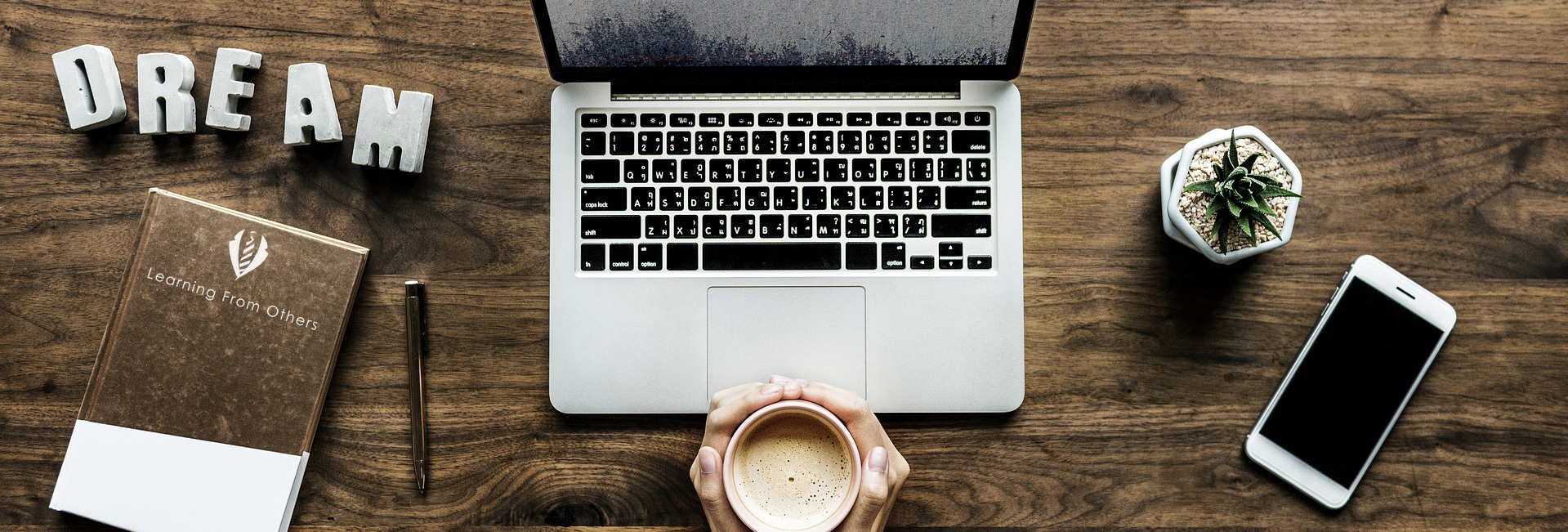 min-height: 250px; entrepreneur podcastsa