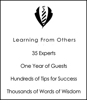 Learning From Others
