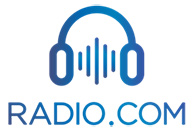 Listen on Radio.com