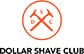Dollar Shave Club Dollar Shave Club