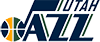 Utah Jazz Utah Jazz