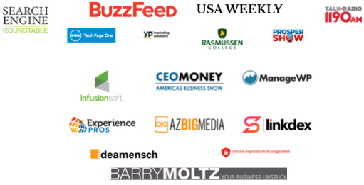 SEO coverage SEO coverage
