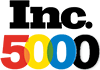 SEO client on Inc5000 SEO client on Inc5000