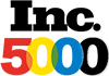 SEO client on Inc5000