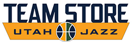 Utah Jazz Team Store Utah Jazz Team Store