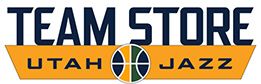 Utah Jazz Team Store