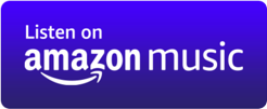 listen on Amazon